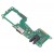Charging Connector Flex Pcb Board For Oppo A95 5g By - Maxbhi Com