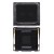 Ear Speaker For Samsung Galaxy A03 By - Maxbhi Com