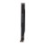 Main Board Flex Cable For Xiaomi Redmi K40 Pro By - Maxbhi Com