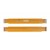 Main Board Flex Cable For Xiaomi Redmi Note 9 5g By - Maxbhi Com