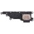 Ringer Loud Speaker For Oppo A95 5g By - Maxbhi Com