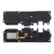Ringer Loud Speaker For Samsung Galaxy A03 By - Maxbhi Com