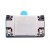 Ringer Loud Speaker For Xiaomi Redmi 3s Prime By - Maxbhi Com