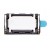 Ringer Loud Speaker For Xiaomi Redmi 3s Prime By - Maxbhi Com