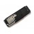 Ringer Loud Speaker For Xiaomi Redmi K40 Pro By - Maxbhi Com