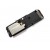 Ringer Loud Speaker For Xiaomi Redmi K40 Pro By - Maxbhi Com
