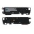 Ringer Loud Speaker For Xiaomi Redmi Note 9 5g By - Maxbhi Com
