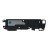 Ringer Loud Speaker For Xiaomi Redmi Note 9 5g By - Maxbhi Com