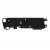 Ringer Loud Speaker For Xiaomi Redmi Note 9 5g By - Maxbhi Com