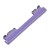 Volume Side Button Outer For Xiaomi Redmi Note 9 5g Violet By - Maxbhi Com