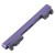 Volume Side Button Outer For Xiaomi Redmi Note 9 5g Violet By - Maxbhi Com