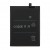 Battery For Xiaomi Redmi K40 Pro By - Maxbhi Com
