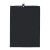 Battery For Xiaomi Redmi Note 9 5g By - Maxbhi Com