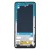 Lcd Frame Middle Chassis For Xiaomi Redmi K40 Pro Aura By - Maxbhi Com