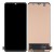 LCD with Touch Screen for Xiaomi Redmi K40 Pro Aura