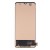 Lcd With Touch Screen For Xiaomi Redmi K40 Pro White By - Maxbhi Com