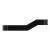 Main Board Flex Cable For Nokia 7 1 By - Maxbhi Com