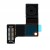 Replacement Front Camera For Nokia 7 1 Selfie Camera By - Maxbhi Com