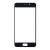 Replacement Front Glass For Asus Zenfone 3s Max Zc521tl White By - Maxbhi Com