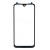 Replacement Front Glass For Motorola Moto G7 White By - Maxbhi Com