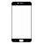 Replacement Front Glass For Oppo F1 Plus Gold By - Maxbhi Com