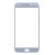 Replacement Front Glass For Oppo F1 Plus Rose Gold By - Maxbhi Com