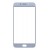 Replacement Front Glass For Oppo F1 Plus White By - Maxbhi Com
