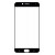 Replacement Front Glass For Oppo F1 Plus White By - Maxbhi Com