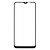 Replacement Front Glass For Realme 2 Pro White By - Maxbhi Com