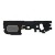 Ringer Loud Speaker For Nokia 7 1 By - Maxbhi Com