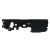 Ringer Loud Speaker For Nokia 7 1 By - Maxbhi Com