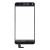 Touch Screen Digitizer For Honor Bee 4g Gold By - Maxbhi Com