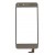 Touch Screen Digitizer For Honor Bee 4g Gold By - Maxbhi Com