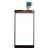 Touch Screen Digitizer For Sony Xperia L White By - Maxbhi Com