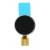 Vibrator For Nokia 7 1 By - Maxbhi Com