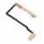 Volume Button Flex Cable For Oppo A95 5g By - Maxbhi Com