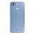 Back Panel Cover For Xiaomi Redmi 6 Blue - Maxbhi Com