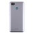 Back Panel Cover For Xiaomi Redmi 6 White - Maxbhi Com