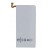 Battery For Samsung Galaxy A3 By - Maxbhi Com
