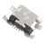 Charging Connector For Xiaomi Redmi 6 By - Maxbhi Com