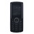 Full Body Housing For Samsung E2232 Black - Maxbhi Com