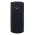 Full Body Housing For Samsung E2232 Black - Maxbhi Com