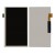 Lcd Screen For Innjoo F3 Replacement Display By - Maxbhi Com
