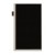 Lcd Screen For Innjoo F3 Replacement Display By - Maxbhi Com