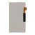 Lcd Screen For Innjoo F3 Replacement Display By - Maxbhi Com