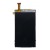 Lcd Screen For Nokia 5233 Replacement Display By - Maxbhi Com