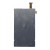 Lcd Screen For Nokia 5233 Replacement Display By - Maxbhi Com