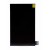 Lcd Screen For Samsung Duos I8262 Replacement Display By - Maxbhi Com