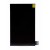 Lcd Screen For Samsung Galaxy Core I8260 Replacement Display By - Maxbhi Com