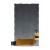 Lcd Screen For Samsung Galaxy Core I8262 With Dual Sim Replacement Display By - Maxbhi Com